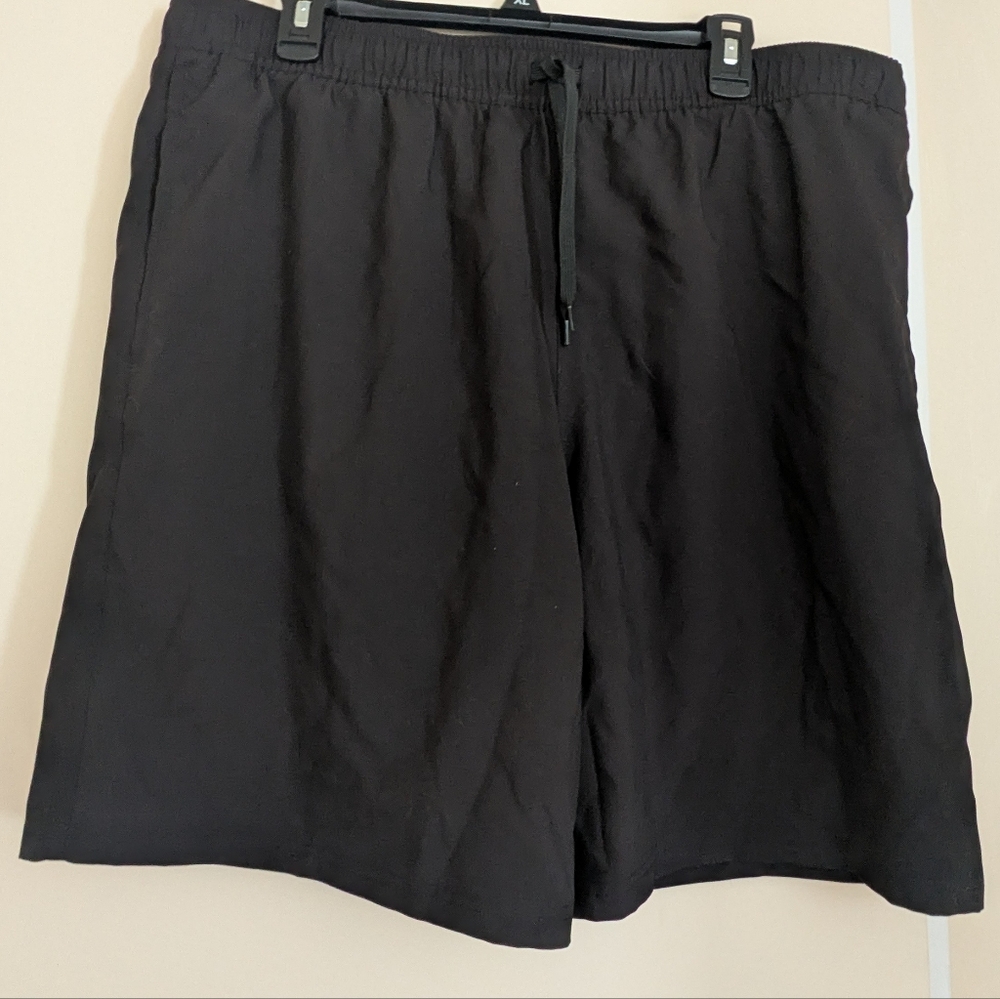 Men's Swim Short
